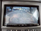2005 Porsche 911 Gray Coupe for sale, Japanese used car export - photo 10 of 29 | GULJI TRADERS