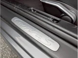 2005 Porsche 911 Gray Coupe for sale, Japanese used car export - photo 12 of 29 | GULJI TRADERS