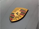 2005 Porsche 911 Gray Coupe for sale, Japanese used car export - photo 13 of 29 | GULJI TRADERS
