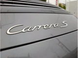2005 Porsche 911 Gray Coupe for sale, Japanese used car export - photo 14 of 29 | GULJI TRADERS