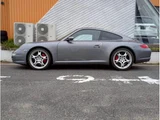 2005 Porsche 911 Gray Coupe for sale, Japanese used car export - photo 15 of 29 | GULJI TRADERS