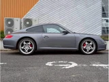 2005 Porsche 911 Gray Coupe for sale, Japanese used car export - photo 16 of 29 | GULJI TRADERS