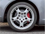 2005 Porsche 911 Gray Coupe for sale, Japanese used car export - photo 19 of 29 | GULJI TRADERS