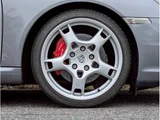 2005 Porsche 911 Gray Coupe for sale, Japanese used car export - photo 20 of 29 | GULJI TRADERS