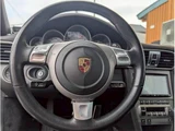 2005 Porsche 911 Gray Coupe for sale, Japanese used car export - photo 21 of 29 | GULJI TRADERS