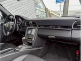 2005 Porsche 911 Gray Coupe for sale, Japanese used car export - photo 22 of 29 | GULJI TRADERS