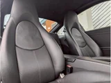 2005 Porsche 911 Gray Coupe for sale, Japanese used car export - photo 23 of 29 | GULJI TRADERS