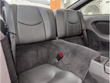 2005 Porsche 911 Gray Coupe for sale, Japanese used car export - photo 24 of 29 | GULJI TRADERS