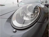 2005 Porsche 911 Gray Coupe for sale, Japanese used car export - photo 26 of 29 | GULJI TRADERS