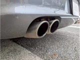 2005 Porsche 911 Gray Coupe for sale, Japanese used car export - photo 28 of 29 | GULJI TRADERS