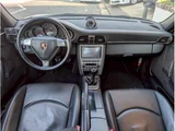 2005 Porsche 911 Black Coupe for sale, Japanese used car export - photo 3 of 27 | GULJI TRADERS