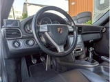 2005 Porsche 911 Black Coupe for sale, Japanese used car export - photo 4 of 27 | GULJI TRADERS