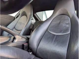 2005 Porsche 911 Black Coupe for sale, Japanese used car export - photo 5 of 27 | GULJI TRADERS