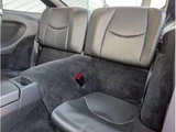 2005 Porsche 911 Black Coupe for sale, Japanese used car export - photo 6 of 27 | GULJI TRADERS