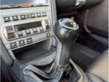 2005 Porsche 911 Black Coupe for sale, Japanese used car export - photo 7 of 27 | GULJI TRADERS