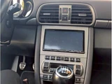 2005 Porsche 911 Black Coupe for sale, Japanese used car export - photo 8 of 27 | GULJI TRADERS