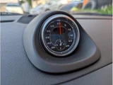2005 Porsche 911 Black Coupe for sale, Japanese used car export - photo 11 of 27 | GULJI TRADERS