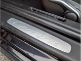 2005 Porsche 911 Black Coupe for sale, Japanese used car export - photo 12 of 27 | GULJI TRADERS