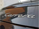 2005 Porsche 911 Black Coupe for sale, Japanese used car export - photo 13 of 27 | GULJI TRADERS