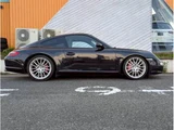 2005 Porsche 911 Black Coupe for sale, Japanese used car export - photo 15 of 27 | GULJI TRADERS