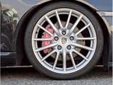 2005 Porsche 911 Black Coupe for sale, Japanese used car export - photo 16 of 27 | GULJI TRADERS