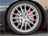 2005 Porsche 911 Black Coupe for sale, Japanese used car export - photo 17 of 27 | GULJI TRADERS