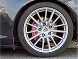 2005 Porsche 911 Black Coupe for sale, Japanese used car export - photo 19 of 27 | GULJI TRADERS