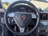 2005 Porsche 911 Black Coupe for sale, Japanese used car export - photo 20 of 27 | GULJI TRADERS