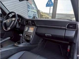2005 Porsche 911 Black Coupe for sale, Japanese used car export - photo 21 of 27 | GULJI TRADERS