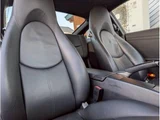2005 Porsche 911 Black Coupe for sale, Japanese used car export - photo 22 of 27 | GULJI TRADERS