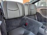 2005 Porsche 911 Black Coupe for sale, Japanese used car export - photo 23 of 27 | GULJI TRADERS