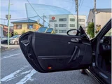 2005 Porsche 911 Black Coupe for sale, Japanese used car export - photo 24 of 27 | GULJI TRADERS