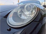 2005 Porsche 911 Black Coupe for sale, Japanese used car export - photo 25 of 27 | GULJI TRADERS