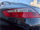 2005 Porsche 911 Black Coupe for sale, Japanese used car export - photo 26 of 27 | GULJI TRADERS
