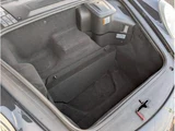 2005 Porsche 911 Black Coupe for sale, Japanese used car export - photo 27 of 27 | GULJI TRADERS