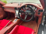 2005 Porsche 911 Silver Coupe for sale, Japanese used car export - photo 3 of 9 | GULJI TRADERS