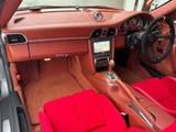 2005 Porsche 911 Silver Coupe for sale, Japanese used car export - photo 4 of 9 | GULJI TRADERS