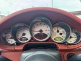 2005 Porsche 911 Silver Coupe for sale, Japanese used car export - photo 6 of 9 | GULJI TRADERS