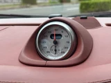 2005 Porsche 911 Silver Coupe for sale, Japanese used car export - photo 9 of 9 | GULJI TRADERS
