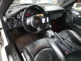 2005 Porsche 911 Sport White Coupe for sale, Japanese used car export - photo 3 of 5 | GULJI TRADERS