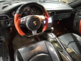 2005 Porsche 911 Black Coupe for sale, Japanese used car export - photo 3 of 5 | GULJI TRADERS