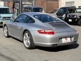 2006 Porsche 911 Silver Coupe for sale, Japanese used car export - photo 4 of 52 | GULJI TRADERS