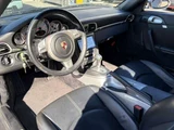 2006 Porsche 911 Silver Coupe for sale, Japanese used car export - photo 5 of 52 | GULJI TRADERS