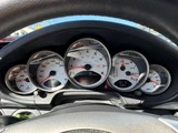 2006 Porsche 911 Silver Coupe for sale, Japanese used car export - photo 6 of 52 | GULJI TRADERS