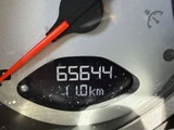 2006 Porsche 911 Silver Coupe for sale, Japanese used car export - photo 7 of 52 | GULJI TRADERS