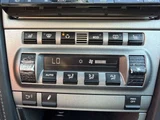 2006 Porsche 911 Silver Coupe for sale, Japanese used car export - photo 15 of 52 | GULJI TRADERS