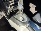 2006 Porsche 911 Silver Coupe for sale, Japanese used car export - photo 16 of 52 | GULJI TRADERS