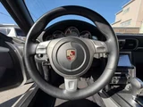 2006 Porsche 911 Silver Coupe for sale, Japanese used car export - photo 18 of 52 | GULJI TRADERS