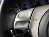 2006 Porsche 911 Silver Coupe for sale, Japanese used car export - photo 20 of 52 | GULJI TRADERS