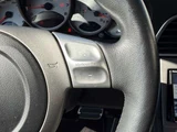 2006 Porsche 911 Silver Coupe for sale, Japanese used car export - photo 21 of 52 | GULJI TRADERS